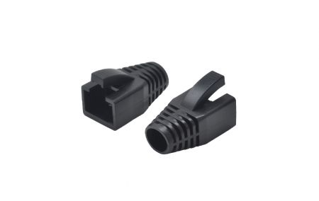 Large O.D. - HCI Large O.D. Boots-SR401112